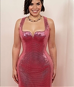 Filename=0123.jpg
Filesize=151KiB
Dimensions=1334x2000
Date added=May 04, 2024 0123.jpg