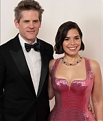 Filename=0127.jpg
Filesize=128KiB
Dimensions=1334x2000
Date added=May 04, 2024 0127.jpg