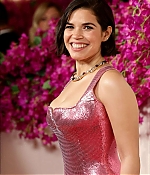 Filename=0132.jpg
Filesize=167KiB
Dimensions=1335x2000
Date added=May 04, 2024 0132.jpg