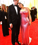 Filename=0133.jpg
Filesize=143KiB
Dimensions=1342x2000
Date added=May 04, 2024 0133.jpg