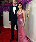 Filename=0135.jpg
Filesize=226KiB
Dimensions=1372x2000
Date added=May 04, 2024 0135.jpg