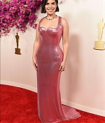 Filename=0137.jpg
Filesize=200KiB
Dimensions=1372x2000
Date added=May 04, 2024 0137.jpg