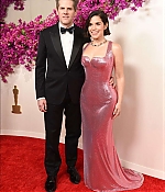 Filename=0138.jpg
Filesize=209KiB
Dimensions=1372x2000
Date added=May 04, 2024 0138.jpg