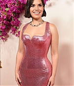 Filename=0139.jpg
Filesize=241KiB
Dimensions=1372x2000
Date added=May 04, 2024 0139.jpg