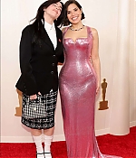 Filename=0142.jpg
Filesize=173KiB
Dimensions=1373x2000
Date added=May 04, 2024 0142.jpg