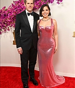 Filename=0144.jpg
Filesize=171KiB
Dimensions=1373x2000
Date added=May 04, 2024 0144.jpg