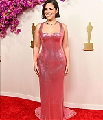 Filename=0145.jpg
Filesize=162KiB
Dimensions=1373x2000
Date added=May 04, 2024 0145.jpg