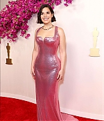 Filename=0150.jpg
Filesize=182KiB
Dimensions=1373x2000
Date added=May 04, 2024 0150.jpg