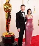 Filename=0151.jpg
Filesize=135KiB
Dimensions=1373x2000
Date added=May 04, 2024 0151.jpg