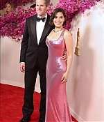 Filename=0152.jpg
Filesize=179KiB
Dimensions=1373x2000
Date added=May 04, 2024 0152.jpg