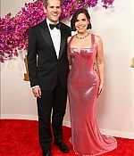 Filename=0153.jpg
Filesize=172KiB
Dimensions=1373x2000
Date added=May 04, 2024 0153.jpg