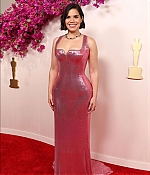 Filename=0155.jpg
Filesize=169KiB
Dimensions=1373x2000
Date added=May 04, 2024 0155.jpg