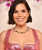 Filename=0159.jpg
Filesize=158KiB
Dimensions=1373x2000
Date added=May 04, 2024 0159.jpg