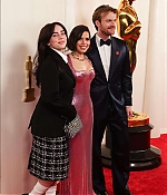 Filename=0160.jpg
Filesize=150KiB
Dimensions=1373x2000
Date added=May 04, 2024 0160.jpg