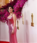 Filename=0164.jpg
Filesize=153KiB
Dimensions=1375x2000
Date added=May 04, 2024 0164.jpg