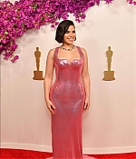 Filename=0165.jpg
Filesize=163KiB
Dimensions=1375x2000
Date added=May 04, 2024 0165.jpg