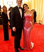 Filename=0167.jpg
Filesize=166KiB
Dimensions=1401x2000
Date added=May 04, 2024 0167.jpg
