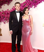 Filename=0168.jpg
Filesize=200KiB
Dimensions=1434x2000
Date added=May 04, 2024 0168.jpg