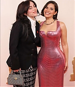 Filename=0172.jpg
Filesize=204KiB
Dimensions=1485x2000
Date added=May 04, 2024 0172.jpg