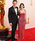 Filename=0175.jpg
Filesize=149KiB
Dimensions=1505x2000
Date added=May 04, 2024 0175.jpg