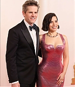 Filename=0176.jpg
Filesize=156KiB
Dimensions=1535x2000
Date added=May 04, 2024 0176.jpg