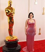 Filename=0179.jpg
Filesize=121KiB
Dimensions=1585x2000
Date added=May 04, 2024 0179.jpg
