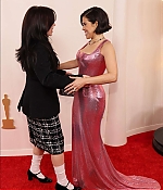 Filename=0181.jpg
Filesize=159KiB
Dimensions=1599x2000
Date added=May 04, 2024 0181.jpg