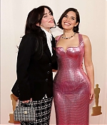 Filename=0184.jpg
Filesize=214KiB
Dimensions=1606x2000
Date added=May 04, 2024 0184.jpg