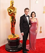 Filename=0186.jpg
Filesize=133KiB
Dimensions=1633x2000
Date added=May 04, 2024 0186.jpg