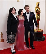 Filename=0189.jpg
Filesize=173KiB
Dimensions=1861x2000
Date added=May 04, 2024 0189.jpg