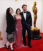 Filename=0190.jpg
Filesize=180KiB
Dimensions=1942x2000
Date added=May 04, 2024 0190.jpg