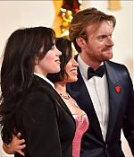 Filename=0193.jpg
Filesize=85KiB
Dimensions=2000x1273
Date added=May 04, 2024 0193.jpg