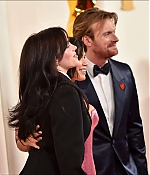 Filename=0194.jpg
Filesize=78KiB
Dimensions=2000x1273
Date added=May 04, 2024 0194.jpg