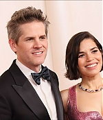 Filename=0200.jpg
Filesize=89KiB
Dimensions=2000x1275
Date added=May 04, 2024 0200.jpg