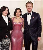 Filename=0207.jpg
Filesize=136KiB
Dimensions=2000x1275
Date added=May 04, 2024 0207.jpg