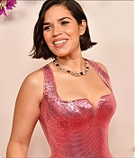 Filename=0208.jpg
Filesize=106KiB
Dimensions=2000x1275
Date added=May 04, 2024 0208.jpg