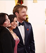 Filename=0209.jpg
Filesize=77KiB
Dimensions=2000x1275
Date added=May 04, 2024 0209.jpg