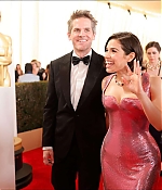 Filename=0211.jpg
Filesize=108KiB
Dimensions=2000x1275
Date added=May 04, 2024 0211.jpg
