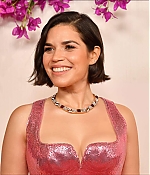 Filename=0215.jpg
Filesize=113KiB
Dimensions=2000x1275
Date added=May 04, 2024 0215.jpg