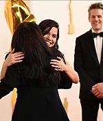 Filename=0217.jpg
Filesize=76KiB
Dimensions=2000x1275
Date added=May 04, 2024 0217.jpg