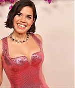 Filename=0218.jpg
Filesize=118KiB
Dimensions=2000x1275
Date added=May 04, 2024 0218.jpg