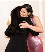 Filename=0219.jpg
Filesize=84KiB
Dimensions=2000x1275
Date added=May 04, 2024 0219.jpg