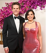 Filename=0220.jpg
Filesize=148KiB
Dimensions=2000x1275
Date added=May 04, 2024 0220.jpg
