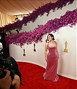 Filename=0233.jpg
Filesize=174KiB
Dimensions=2000x1334
Date added=May 04, 2024 0233.jpg