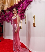 Filename=0234.jpg
Filesize=110KiB
Dimensions=2000x1334
Date added=May 04, 2024 0234.jpg