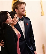 Filename=0235.jpg
Filesize=77KiB
Dimensions=2000x1334
Date added=May 04, 2024 0235.jpg