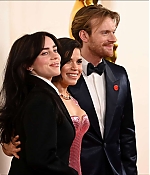 Filename=0236.jpg
Filesize=80KiB
Dimensions=2000x1334
Date added=May 04, 2024 0236.jpg