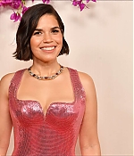 Filename=0239.jpg
Filesize=117KiB
Dimensions=2000x1334
Date added=May 04, 2024 0239.jpg