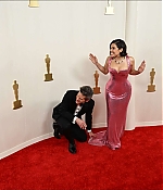 Filename=0246.jpg
Filesize=84KiB
Dimensions=2000x1334
Date added=May 04, 2024 0246.jpg