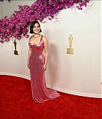 Filename=0248.jpg
Filesize=146KiB
Dimensions=2000x1334
Date added=May 04, 2024 0248.jpg